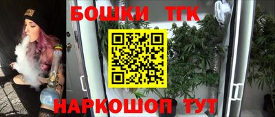 не бодяженный Кинель
