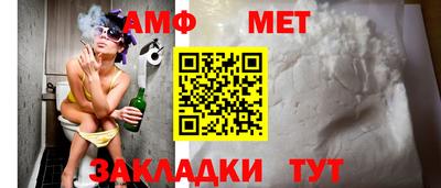 не бодяженный Кинель