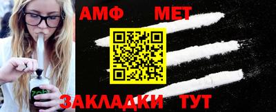 не бодяженный Кинель