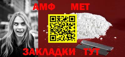 не бодяженный Кинель